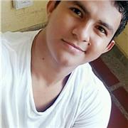 Licenciado en educación física, entrenamientos personalizados para aquellos quiénes desean un cambio en su vida